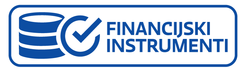 Financijski instrumenti
